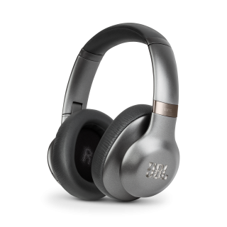 JBL Everest Elite 750NC Kablosuz Kulaklık