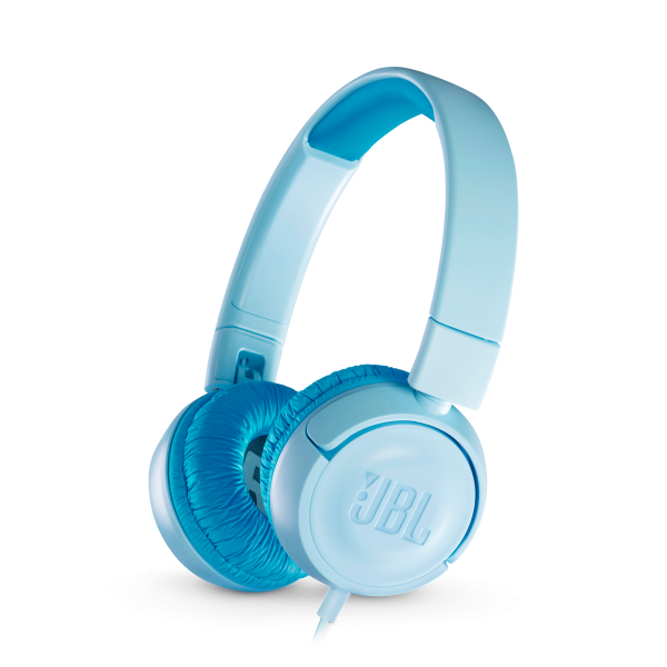 JBL JR 300 Kablolu Kulaklık