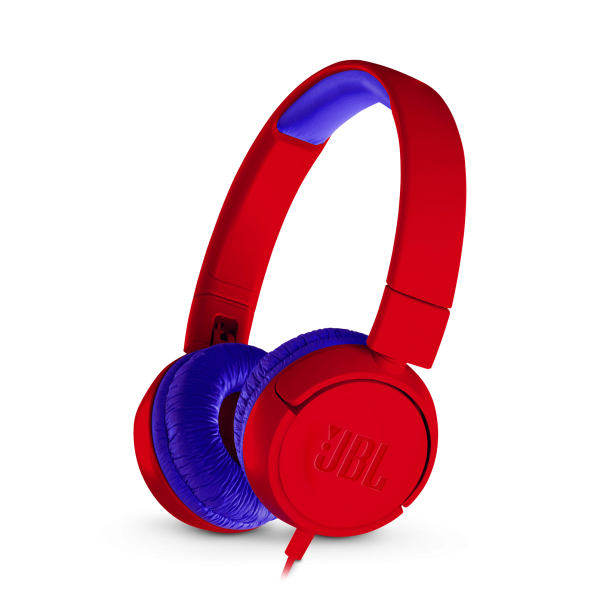 JBL JR 300 Kablolu Kulaklık