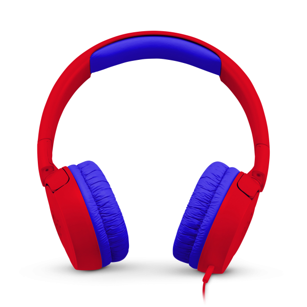 JBL JR 300 Kablolu Kulaklık