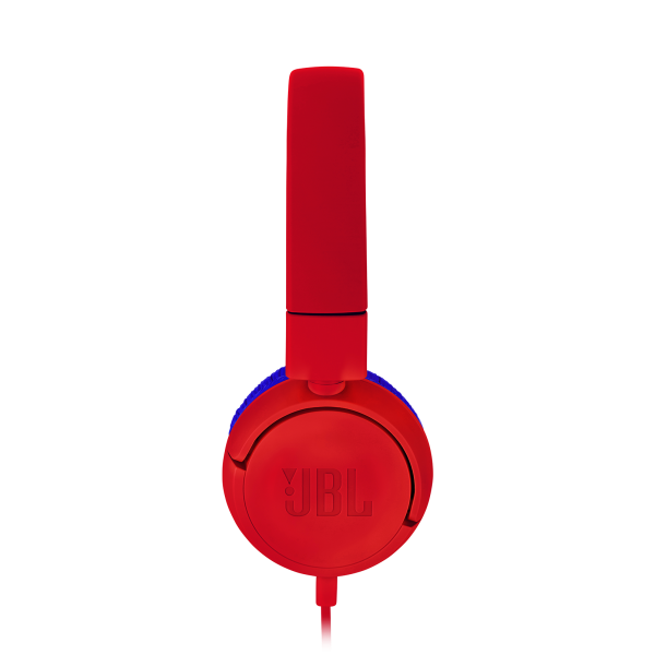 JBL JR 300 Kablolu Kulaklık