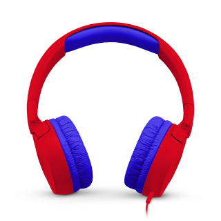 JBL JR 300 Kablolu Kulaklık