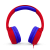 JBL JR 300 Kablolu Kulaklık