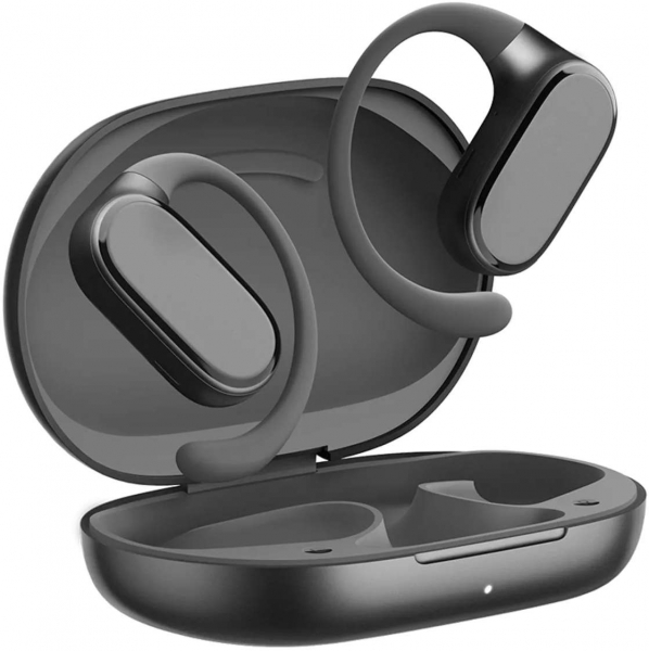 Honor Choice Open-Ear True Wireless Earbuds Tam Kablosuz Kulaklık