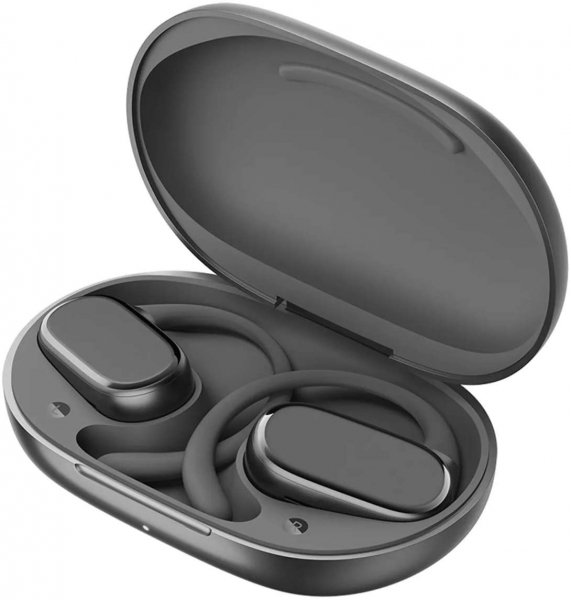 Honor Choice Open-Ear True Wireless Earbuds Tam Kablosuz Kulaklık