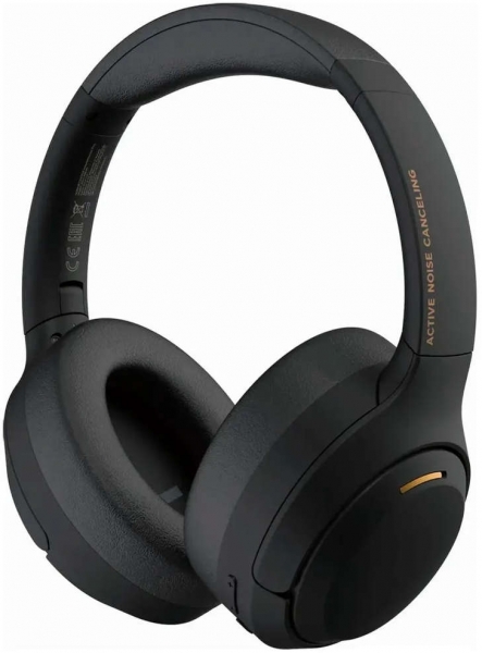 Honor Choice Headphones Pro Kablosuz Kulaklık