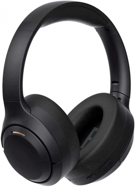Honor Choice Headphones Pro Kablosuz Kulaklık