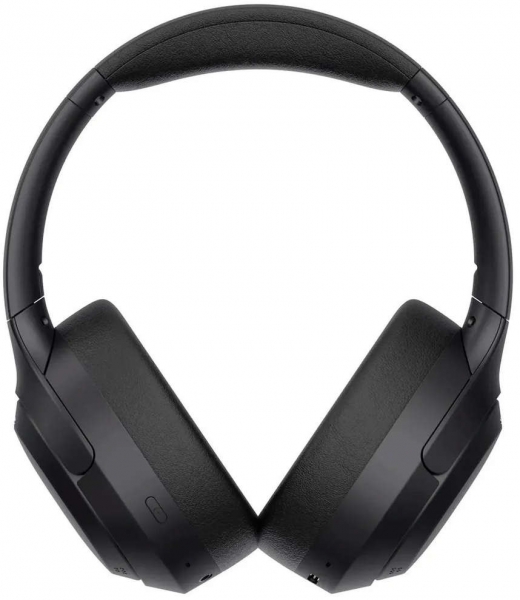 Honor Choice Headphones Pro Kablosuz Kulaklık