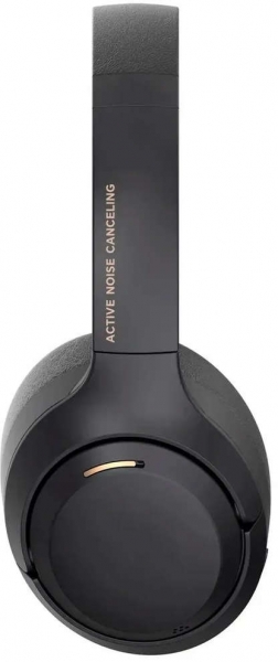 Honor Choice Headphones Pro Kablosuz Kulaklık
