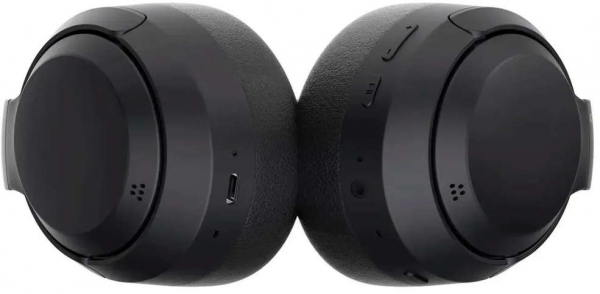 Honor Choice Headphones Pro Kablosuz Kulaklık