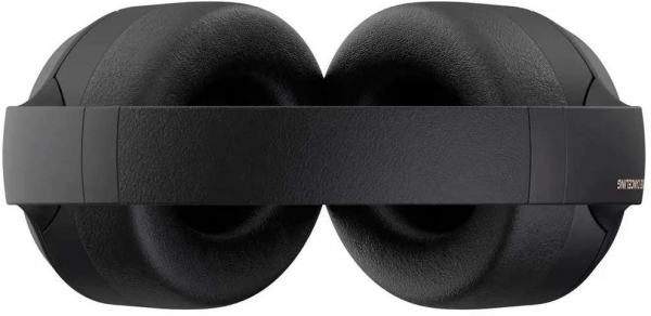 Honor Choice Headphones Pro Kablosuz Kulaklık