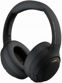 Honor Choice Headphones Pro resim