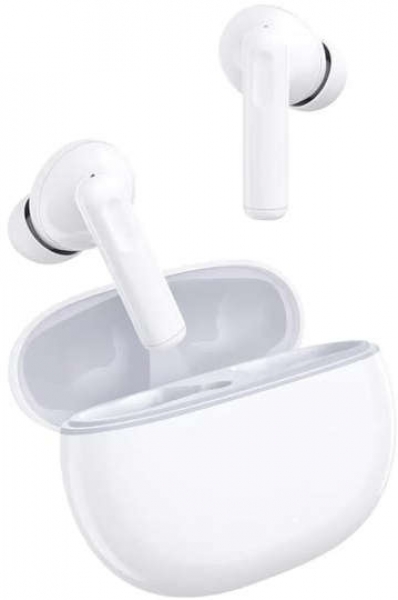 Honor Choice Earbuds X7 Tam Kablosuz Kulaklık