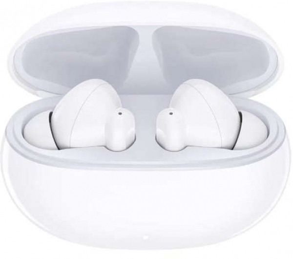 Honor Choice Earbuds X7 Tam Kablosuz Kulaklık