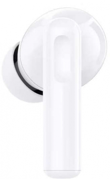 Honor Choice Earbuds X7 Tam Kablosuz Kulaklık