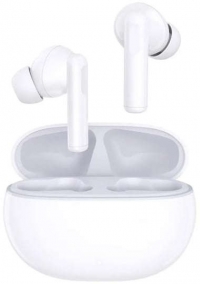 Honor Choice Earbuds X7 resim