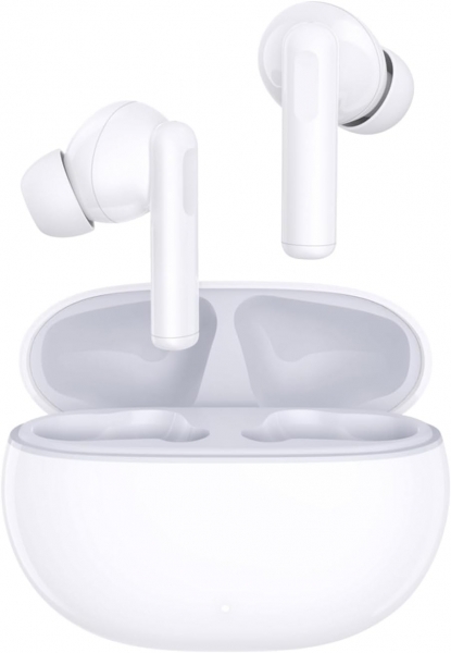 Honor Choice Earbuds X7i Tam Kablosuz Kulaklık