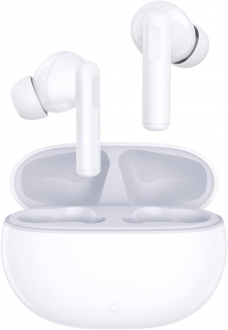 Honor Choice Earbuds X7i Tam Kablosuz Kulaklık