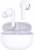 Honor Choice Earbuds X7i Tam Kablosuz Kulaklık