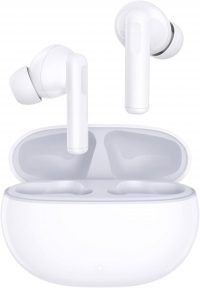 Honor Choice Earbuds X7i resim