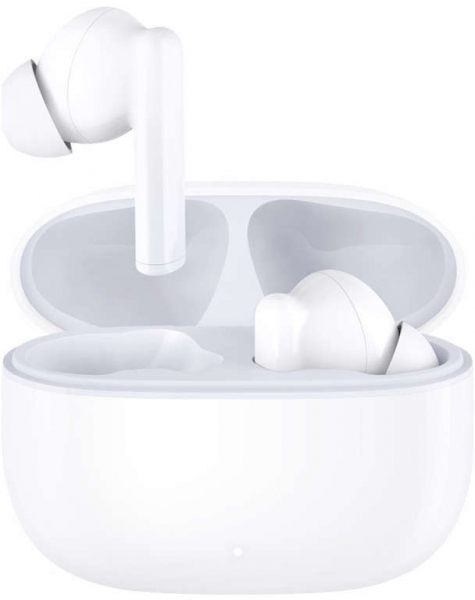 Honor Choice Earbuds X7 Lite Tam Kablosuz Kulaklık