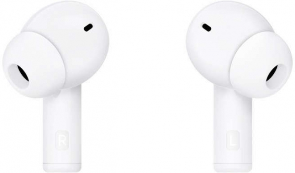 Honor Choice Earbuds X7 Lite Tam Kablosuz Kulaklık