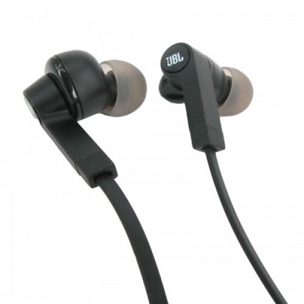 JBL L20C Kablolu Kulaklık