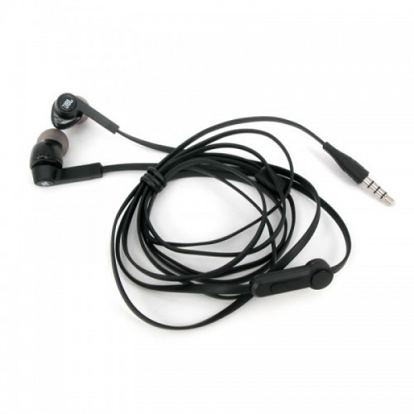 JBL L20C Kablolu Kulaklık