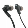 JBL L20C resim