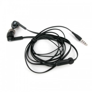 JBL L20C Kablolu Kulaklık