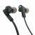 JBL L20C Kablolu Kulaklık