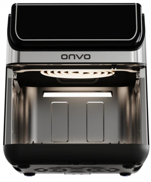 Onvo OVFRY13 Air Fryer Fritöz