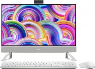 Dell Inspiron 7730