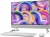 Dell Inspiron 7730