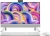 Dell Inspiron 7730