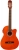 Carissa CG-155CE Elektro Klasik Gitar
