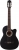 Carissa CG-155CE Elektro Klasik Gitar