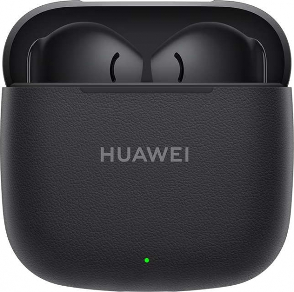 Huawei FreeBuds SE 3 Tam Kablosuz Kulaklık