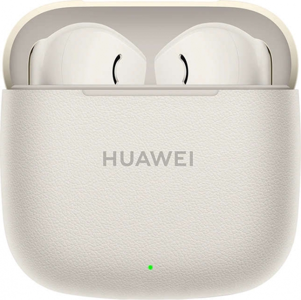 Huawei FreeBuds SE 3 Tam Kablosuz Kulaklık