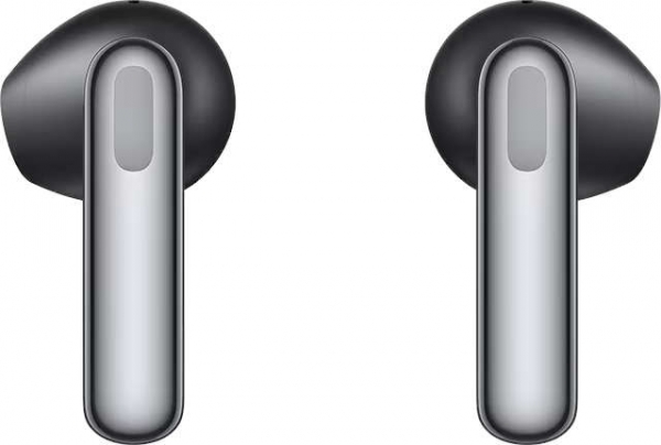 Huawei FreeBuds SE 3 Tam Kablosuz Kulaklık