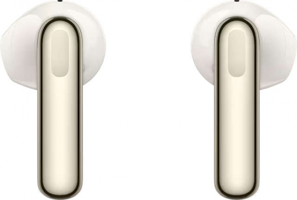 Huawei FreeBuds SE 3 Tam Kablosuz Kulaklık