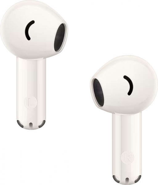 Huawei FreeBuds SE 3 Tam Kablosuz Kulaklık