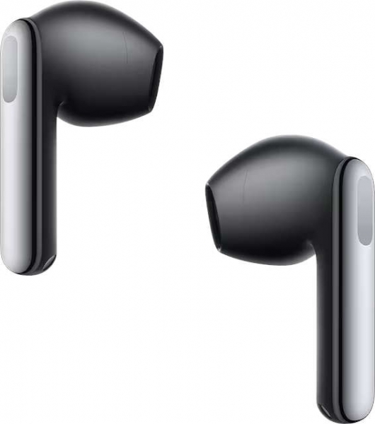Huawei FreeBuds SE 3 Tam Kablosuz Kulaklık