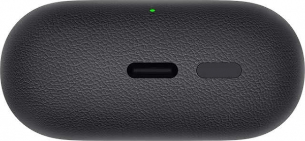 Huawei FreeBuds SE 3 Tam Kablosuz Kulaklık