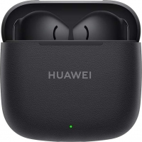 Huawei FreeBuds SE 3 resim