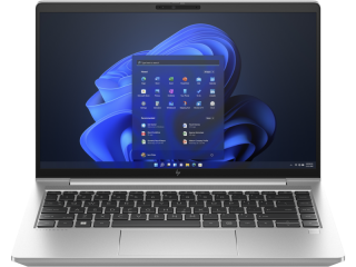 HP EliteBook 640 G10 (ELİT8A571EA32) Ultrabook