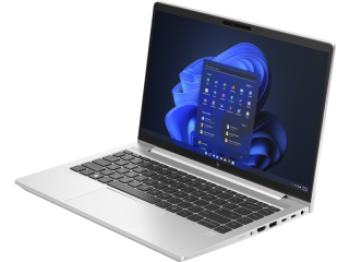HP EliteBook 640 G10 (ELİT8A571EA31) Ultrabook