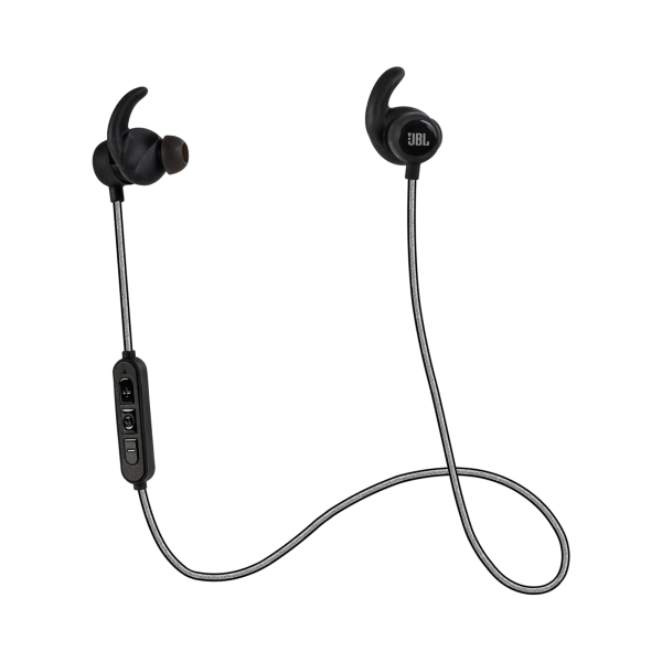 JBL Reflect Mini BT Kablosuz Kulaklık
