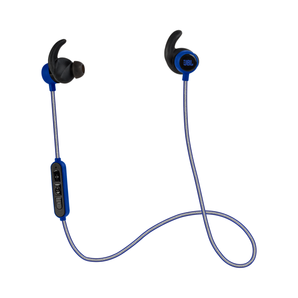 JBL Reflect Mini BT Kablosuz Kulaklık