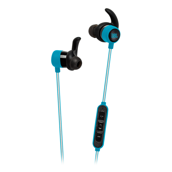JBL Reflect Mini BT Kablosuz Kulaklık
